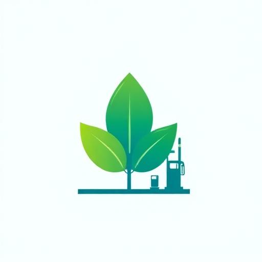 nbreconcavo.com favicon